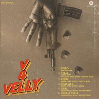 Velly Shera Sraa Mp3 Song Free Download