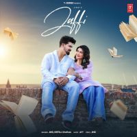 Jaffi Jind Mp3 Song Free Download