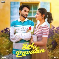 Bol Na Pavaan Aden Mp3 Song Free Download