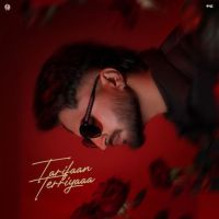 Tarifaan Terriyaaa Jassie Gill Mp3 Song Free Download