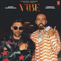 Vibe Guru Randhawa Mp3 Song Free Download