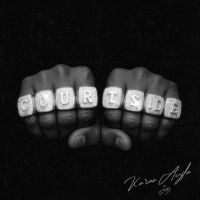 Courtside (Original) Karan Aujla Mp3 Song Free Download