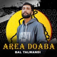 Area Doba Bal Talwandi Mp3 Song Free Download