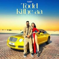 Todd Kithe Aa Mr Waraich Mp3 Song Free Download