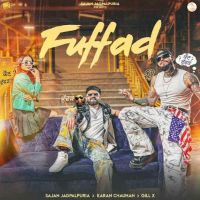 Fuffad Sajan Jagpalpuria Mp3 Song Free Download