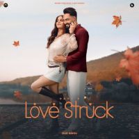 Love Struck Davy Mp3 Song Free Download