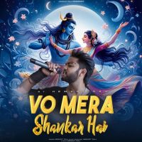 Vo Mera Shankar Hai Hemant Raj Mp3 Song Free Download