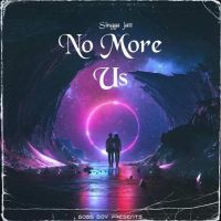 No More Us Singga Mp3 Song Free Download