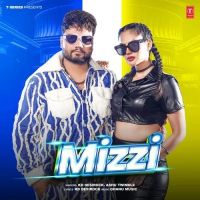 Mizzi KD DESIROCK, Ashu Twinkle Mp3 Song Free Download