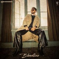 Bloodline Kahlon full album mp3 songs download