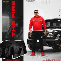 The Fire KS Makhan Mp3 Song Free Download