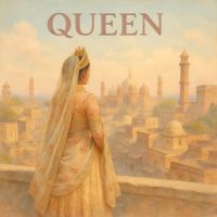 Queen Armaan Gill, Arnaaz Gill Mp3 Song Free Download