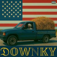 Downky Sardar Khehra Mp3 Song Free Download