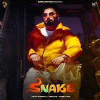 Snake Goldy Shergill Mp3 Song Free Download