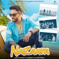 Nazaara Harjot Mp3 Song Free Download