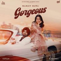 Gorgeous Ranjit Bawa Mp3 Song Free Download