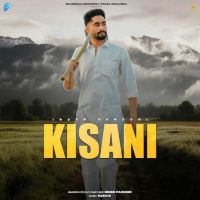 Kisani Inder Pandori Mp3 Song Free Download