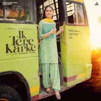 Ik Tere Karke Joban Ghumman Mp3 Song Free Download