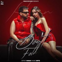 Dont Fold Husan Mp3 Song Free Download