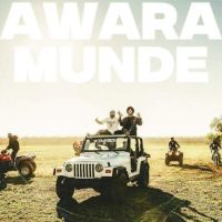 Awara Munde Jagan Randhawa Mp3 Song Free Download