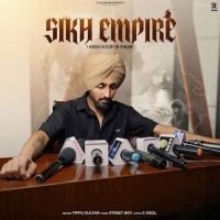 Sikh Empire Tippu Sultan Mp3 Song Free Download
