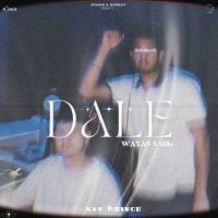 Dale Watan Sahi Mp3 Song Free Download