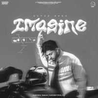 Imagine Watan Sahi Mp3 Song Free Download