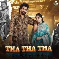 Tha Tha Tha Masoom Sharma, Anjali 99 Mp3 Song Free Download
