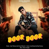 Door Door Ashu Twinkle Mp3 Song Free Download