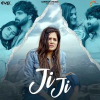 Ji Ji Raj Mawar Mp3 Song Free Download