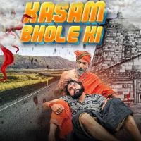Kasam Bhole Ki Karamvir Nagar Mp3 Song Free Download
