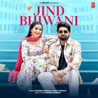 Jind Bhiwani Sanjeet Saroha, Ashu Twinkle Mp3 Song Free Download