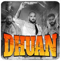 DHUAN Janta Toor Mp3 Song Free Download