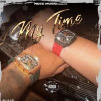 My Time Ndee Kundu Mp3 Song Free Download