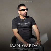 Jaan Wardan Sheera Jasvir Mp3 Song Free Download