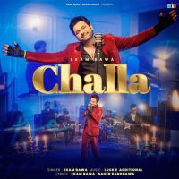 Challa Ekam Bawa Mp3 Song Free Download