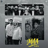 Maa Raahi Mp3 Song Free Download