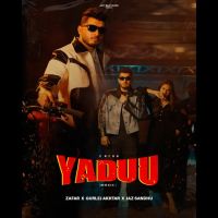 Yaduu Zafar, Gurlez Akhtar Mp3 Song Free Download
