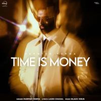 Time Is Money Parmish Verma Mp3 Song Free Download