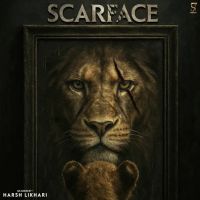 Scarface Harsh Likhari full album mp3 songs download