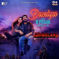 Duniya B Praak Mp3 Song Free Download