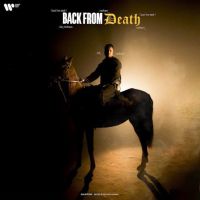 Back From Death Bob B Randhawa Mp3 Song Free Download