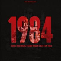1984 Simiran Kaur Dhadli Mp3 Song Free Download