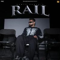 Rail Sumit Parta Mp3 Song Free Download