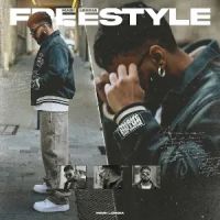 Freestyle Mani Longia Mp3 Song Free Download