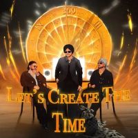 Let's Create The Time Big Kay Smg, Baggh E SMG and others... full album mp3 songs download