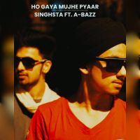 Ho Gaya Mujhe Pyaar Singhsta Mp3 Song Free Download