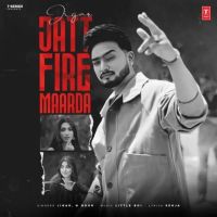 Jatt Fire Maarda Jigar Mp3 Song Free Download