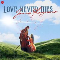 Love Never Dies Jaura Phagwara Mp3 Song Free Download