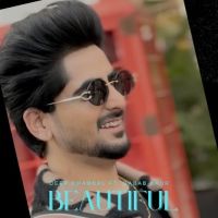 Beautiful Deep Chambal Mp3 Song Free Download